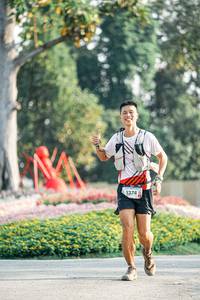 BIB: 
                            <button type="button" onclick="openModal(25907108)" class="btn btn-primary btn-sm float-right btn-popup" data-toggle="modal" data-target=".modal-high-quality">
                        <i class="fas fa-shopping-cart"></i> Add to Cart
                    </button>
                                            <button type="button" onclick="isThisMe(25907108, true)" class="btn btn-success btn-sm float-right btn-popup btn-isme hidden" data-toggle="tooltip" data-placement="bottom" title="นี่คือรูปของคุณใช่ไหม คลิกที่นี่เพื่อเอาเข้าอัลบั้ม">
                        <i class="fas fa-plus"></i> Add to album
                    </button>
                    <button type="button" onclick="isThisMe(25907108, false)" class="btn btn-warning btn-sm float-right btn-popup btn-isnotme hidden">
                        <i class="fas fa-ban"></i> Remove from album
                    </button>